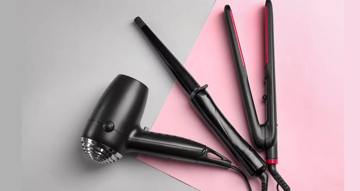 Protetor Termico Para Cabelo Como Usar